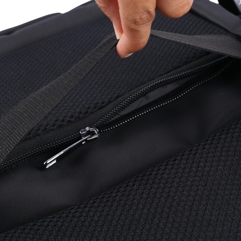 کیف لپ تاپ سه کاره Echolac