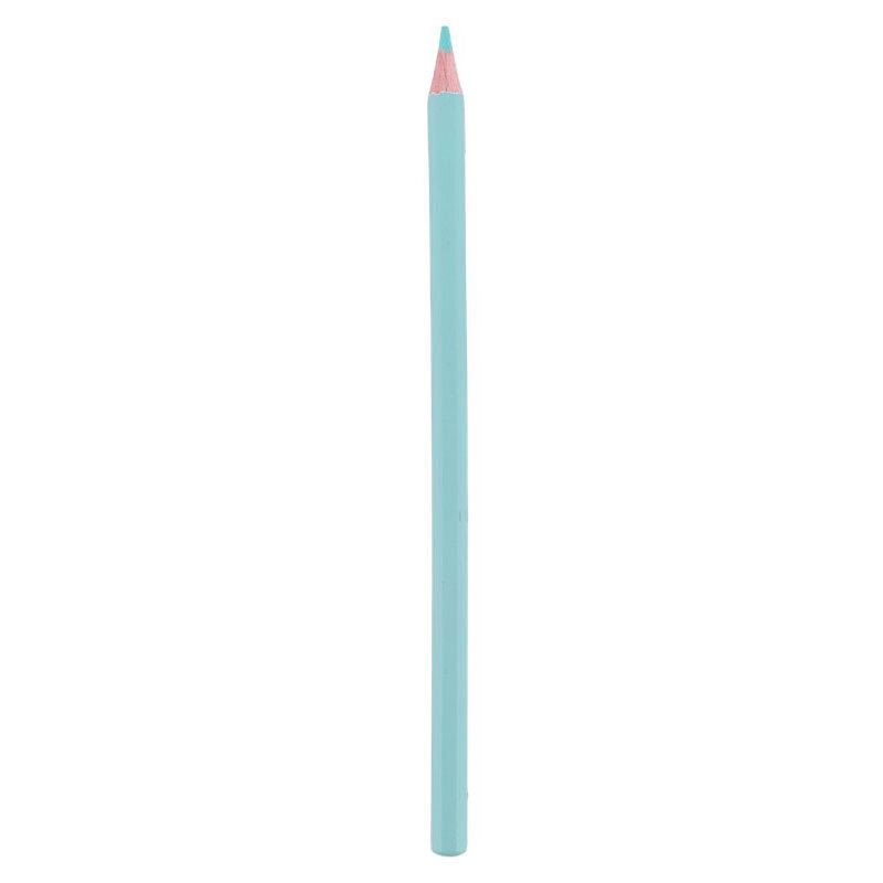 مداد رنگی 12 رنگ رین پاستلی R-601