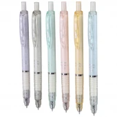 مداد نوکی 0.5 میلی متر رین R-501A