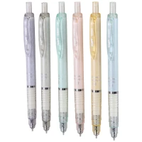 مداد نوکی 0.5 میلی متر رین R-501A