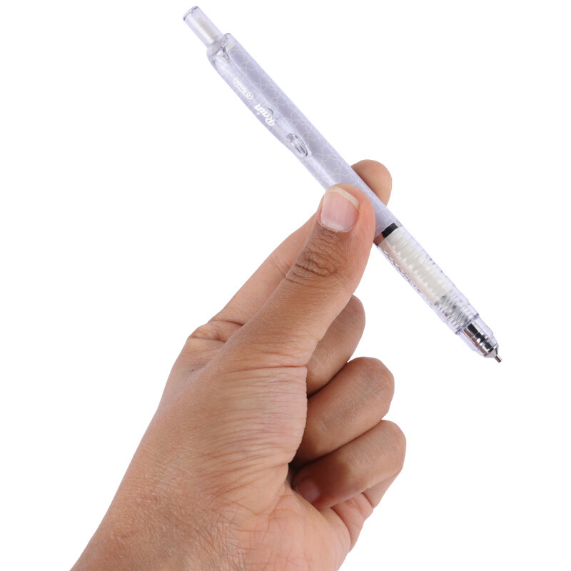 مداد نوکی 0.5 میلی متر رین R-501A