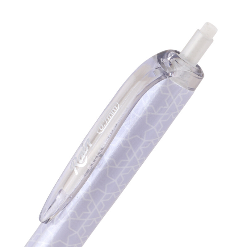 مداد نوکی 0.5 میلی متر رین R-501A