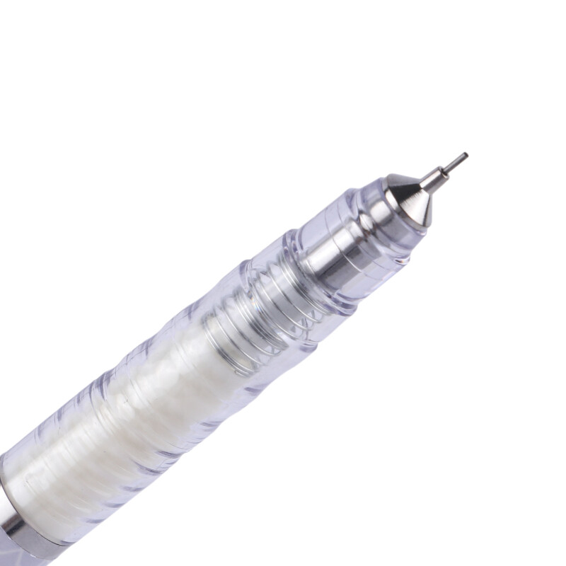 مداد نوکی 0.5 میلی متر رین R-501A