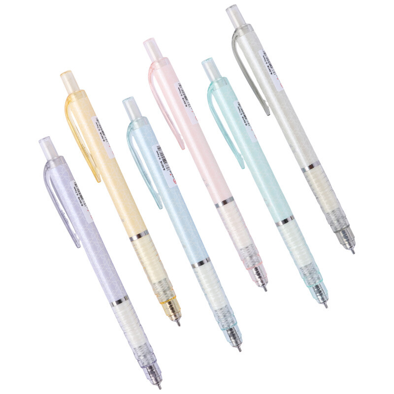 مداد نوکی 0.5 میلی متر رین R-501A