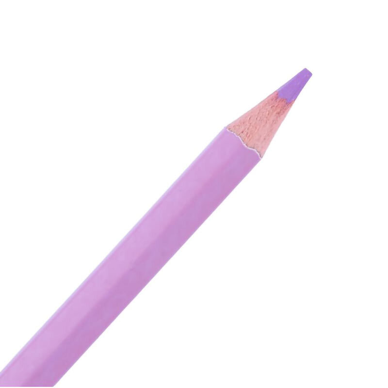 مداد رنگی 36 رنگ رین پاستلی R-603