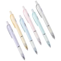 مداد نوکی 0.7 میلی متر رین R-501B