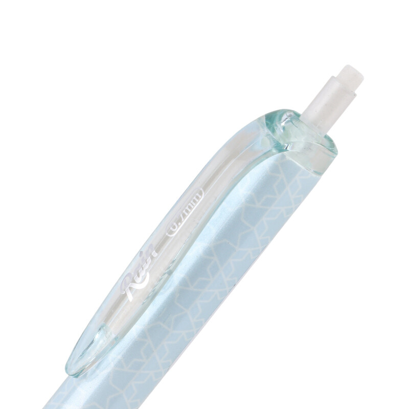 مداد نوکی 0.7 میلی متر رین R-501B