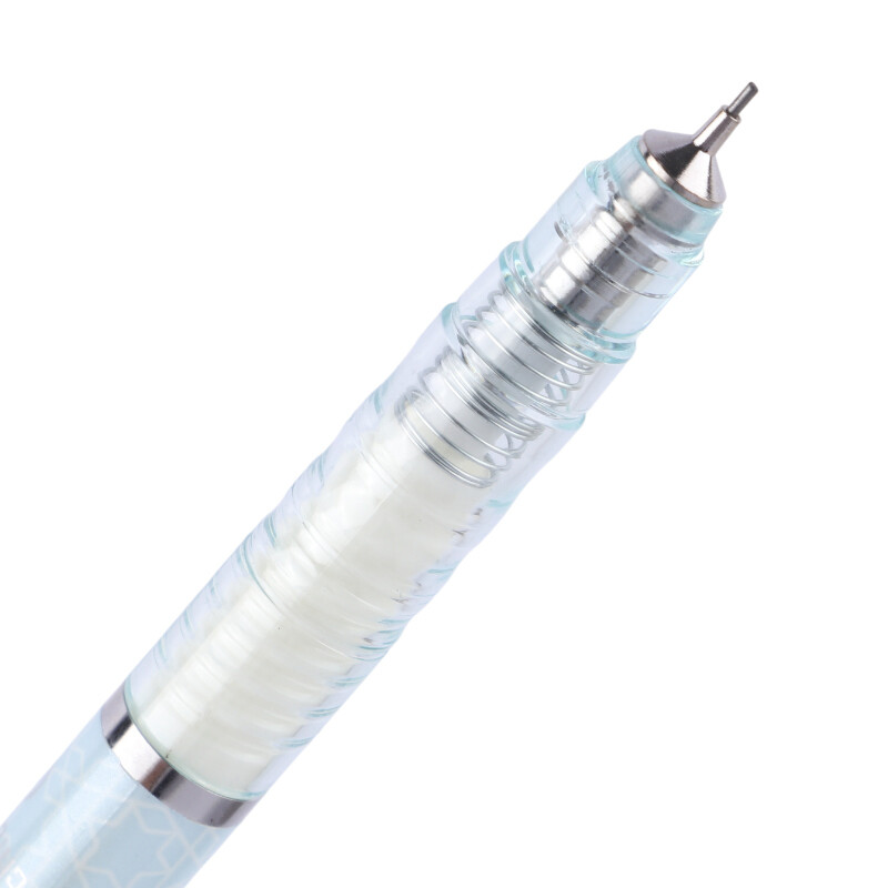 مداد نوکی 0.7 میلی متر رین R-501B