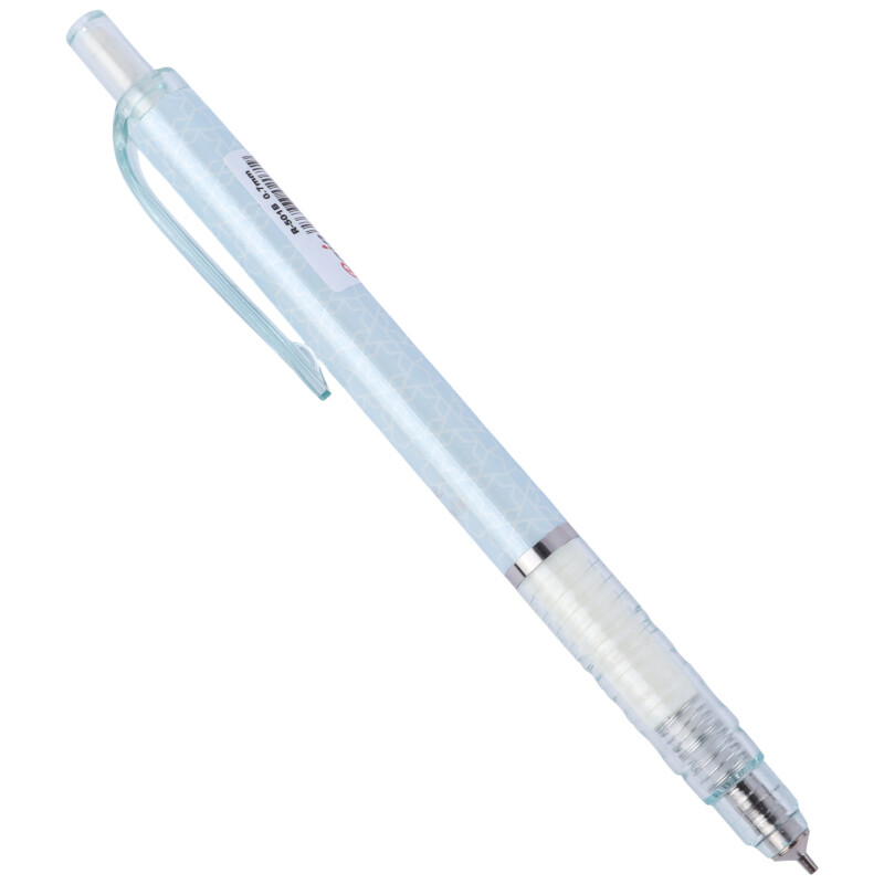 مداد نوکی 0.7 میلی متر رین R-501B