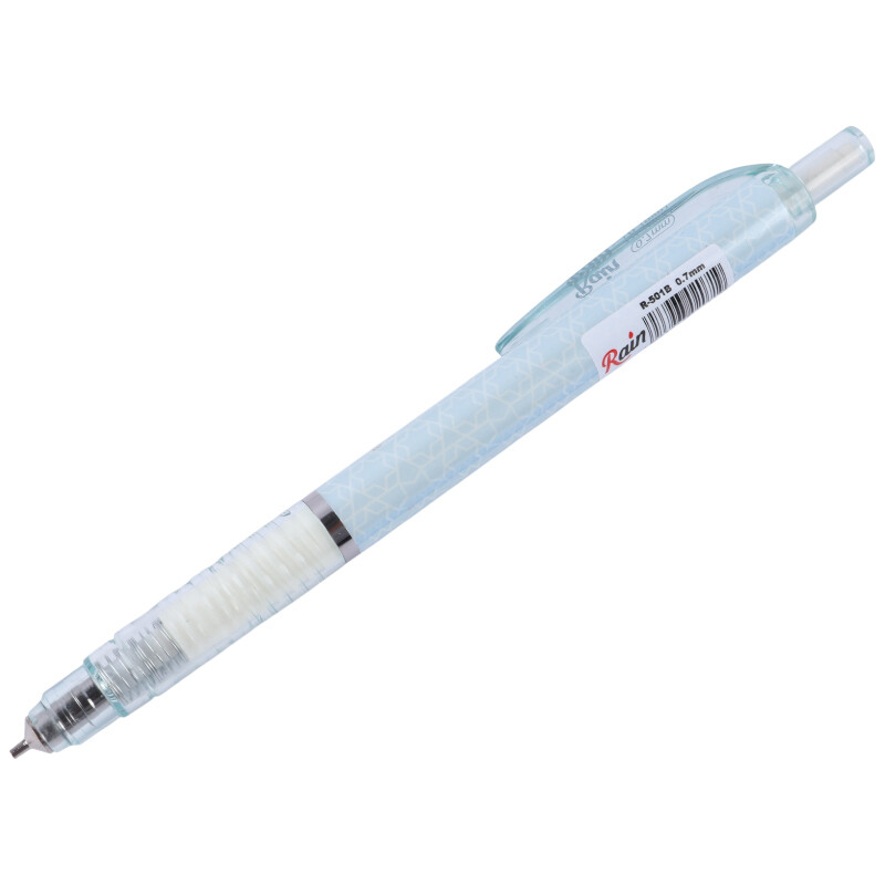 مداد نوکی 0.7 میلی متر رین R-501B