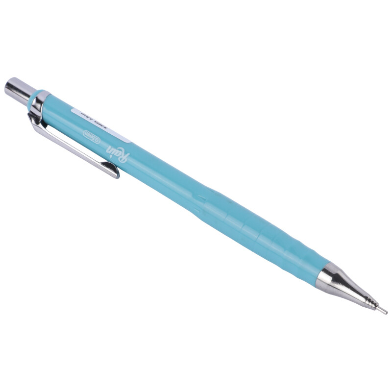 مداد نوکی 0.5 میلی متر رین R-502A