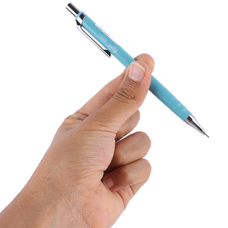 مداد نوکی 0.5 میلی متر رین R-502A