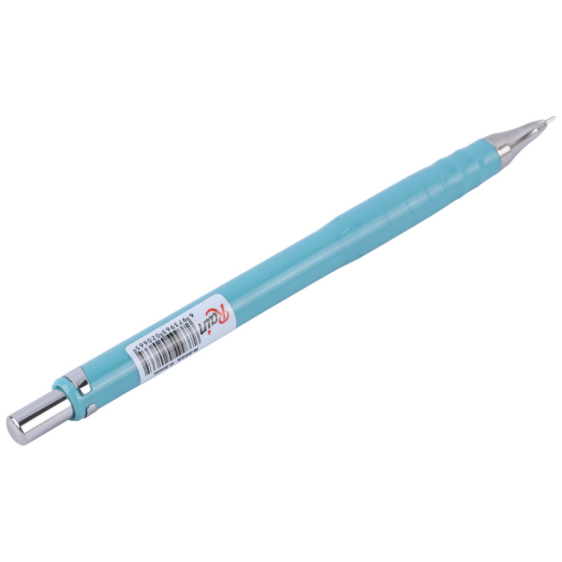 مداد نوکی 0.5 میلی متر رین R-502A
