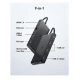 هاب 9 پورت Type-C انکر 552 A8373