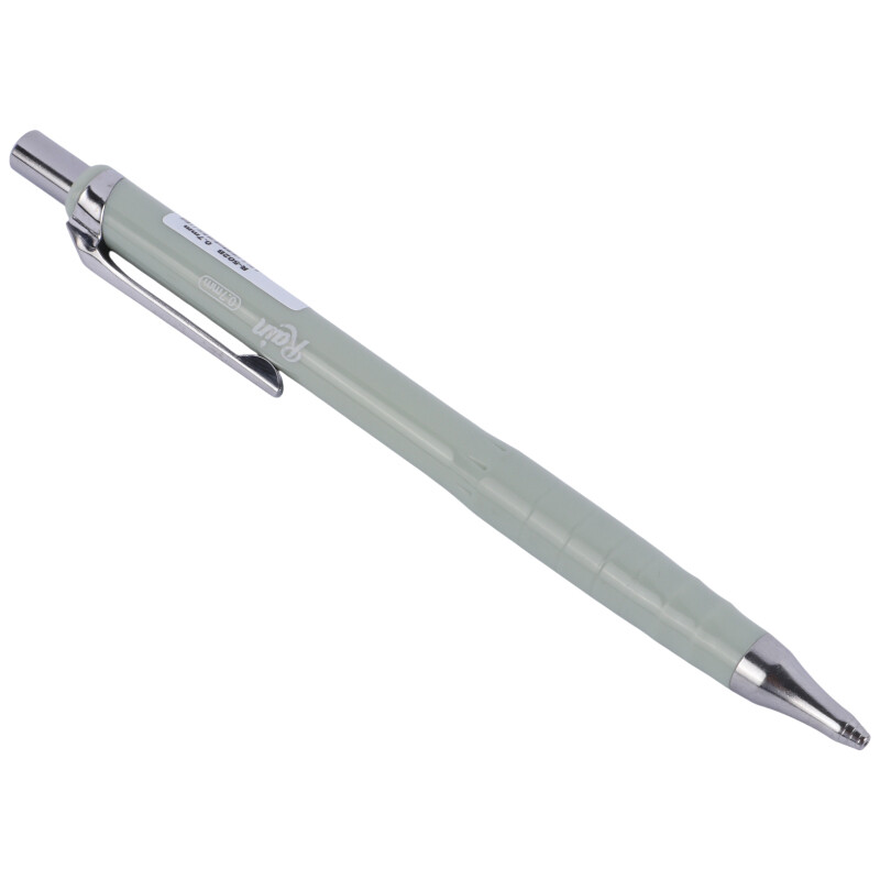 مداد نوکی 0.7 میلی متر رین R-502B