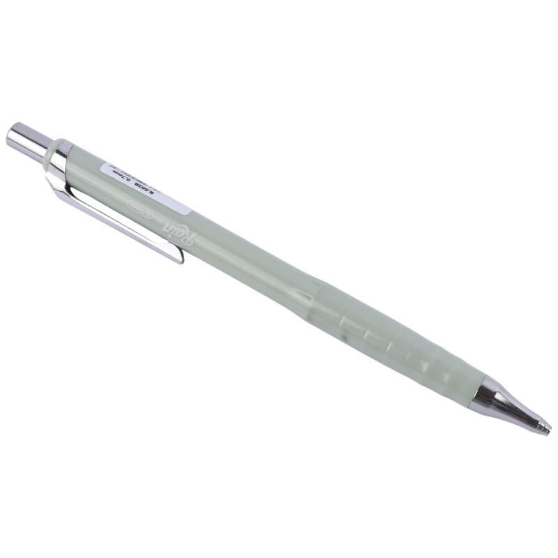 مداد نوکی 0.7 میلی متر رین R-502B