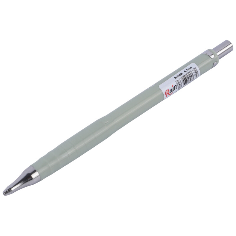 مداد نوکی 0.7 میلی متر رین R-502B
