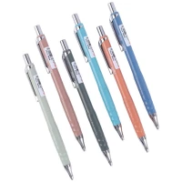 مداد نوکی 0.7 میلی متر رین R-502B