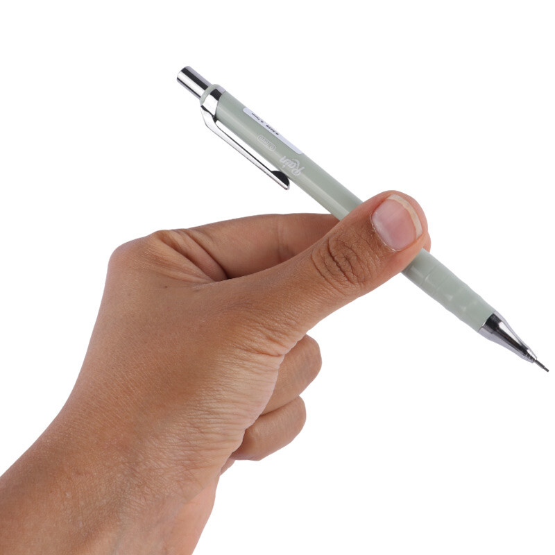 مداد نوکی 0.7 میلی متر رین R-502B