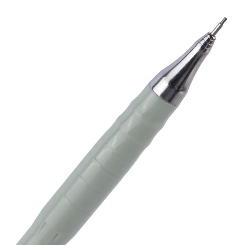 مداد نوکی 0.7 میلی متر رین R-502B
