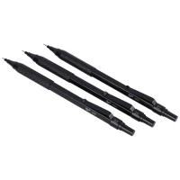 مداد نوکی فلزی 0.5 میلی متر رین R-503A