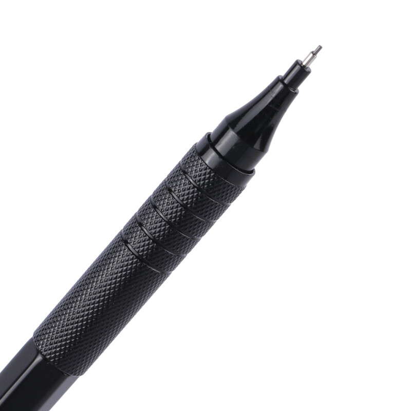 مداد نوکی فلزی 0.5 میلی متر رین R-503A