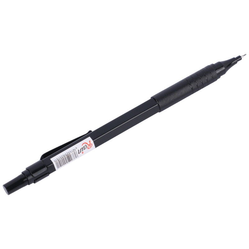 مداد نوکی فلزی 0.5 میلی متر رین R-503A
