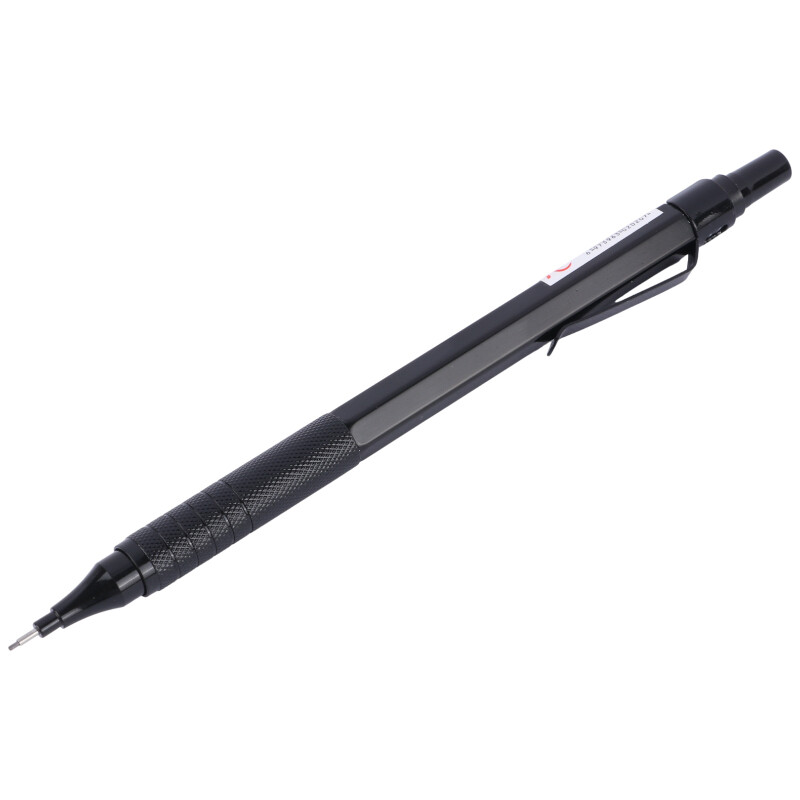 مداد نوکی فلزی 0.7 میلی متر رین R-503B