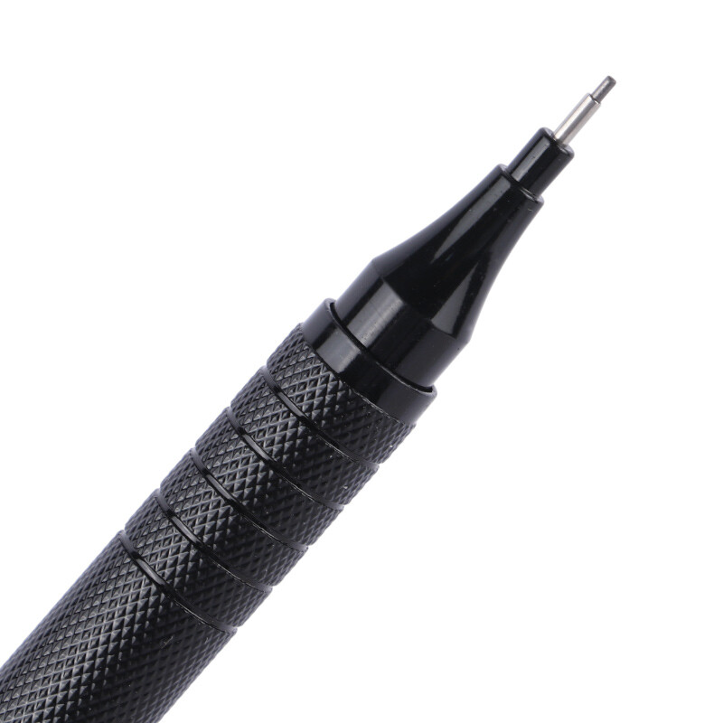 مداد نوکی فلزی 0.7 میلی متر رین R-503B