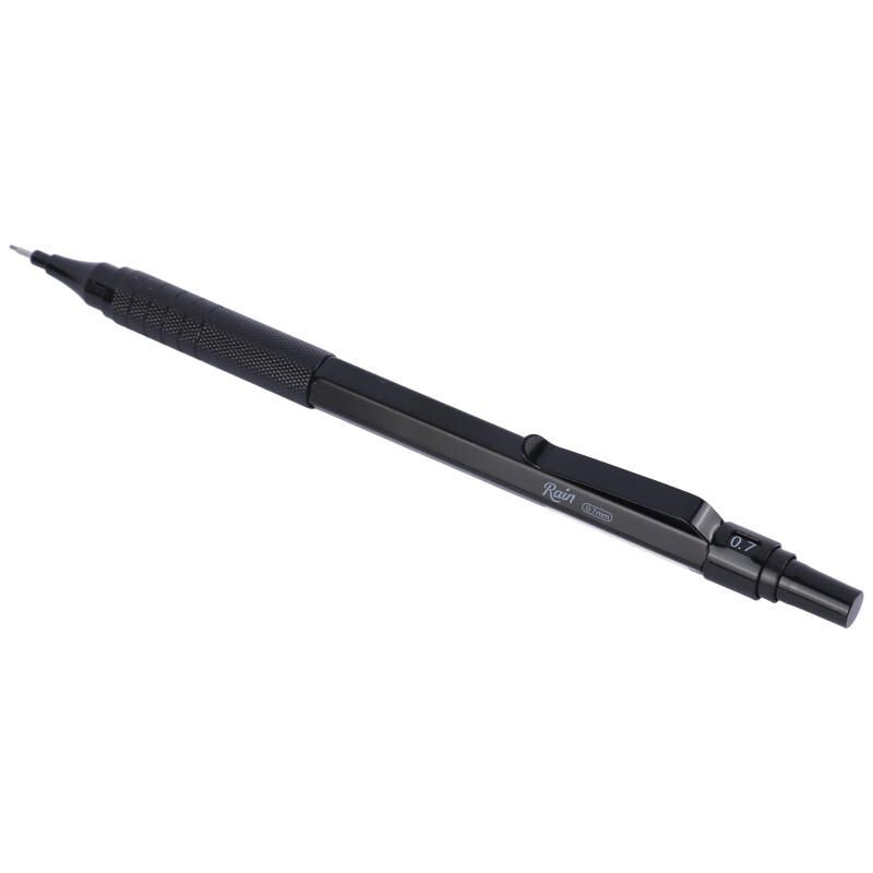 مداد نوکی فلزی 0.7 میلی متر رین R-503B