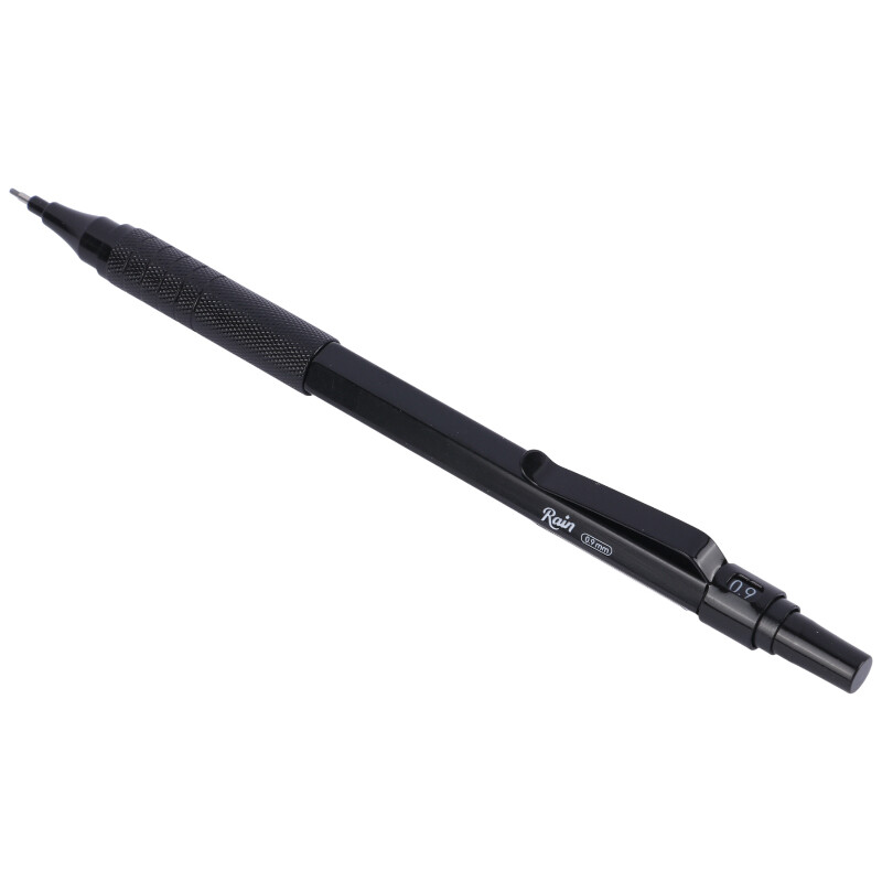 مداد نوکی فلزی 0.9 میلی متر رین R-503C