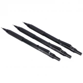مداد نوکی فلزی 0.9 میلی متر رین R-503C
