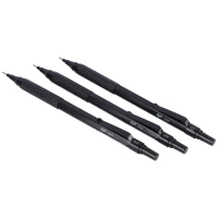 مداد نوکی فلزی 0.9 میلی متر رین R-503C