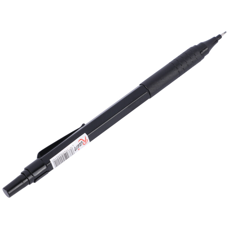 مداد نوکی فلزی 0.9 میلی متر رین R-503C