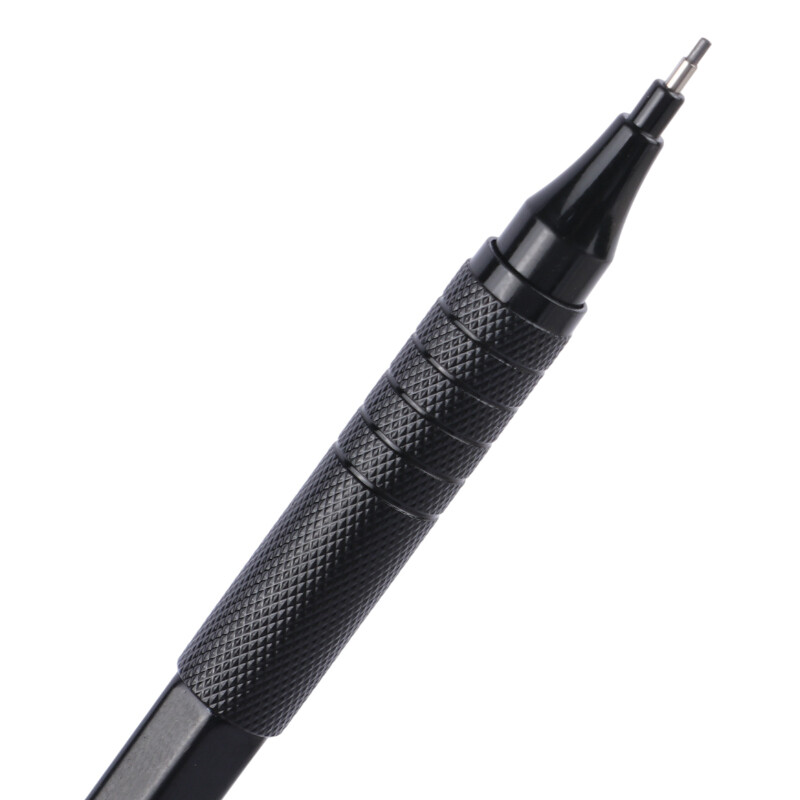 مداد نوکی فلزی 0.9 میلی متر رین R-503C
