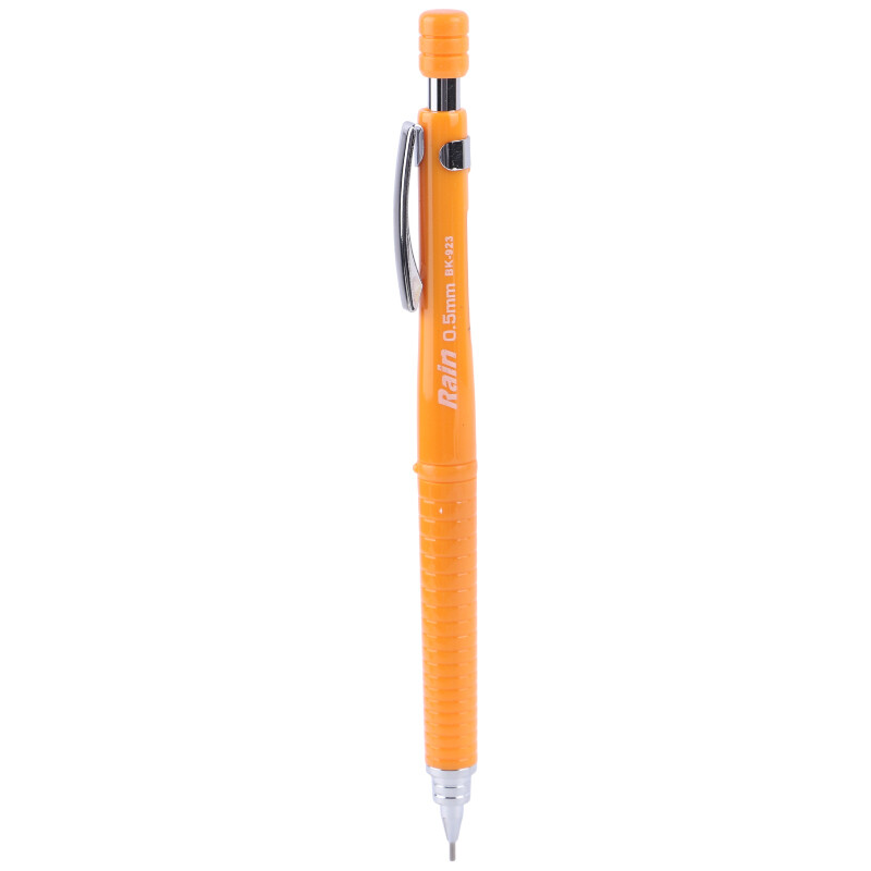 مداد نوکی 0.5 میلی متر رین BK-923