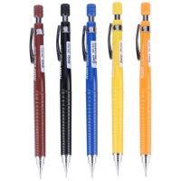 مداد نوکی 0.5 میلی متر رین BK-923
