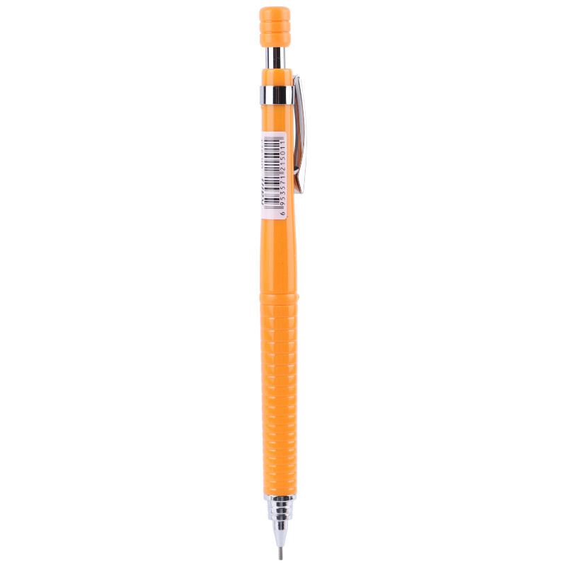 مداد نوکی 0.5 میلی متر رین BK-923