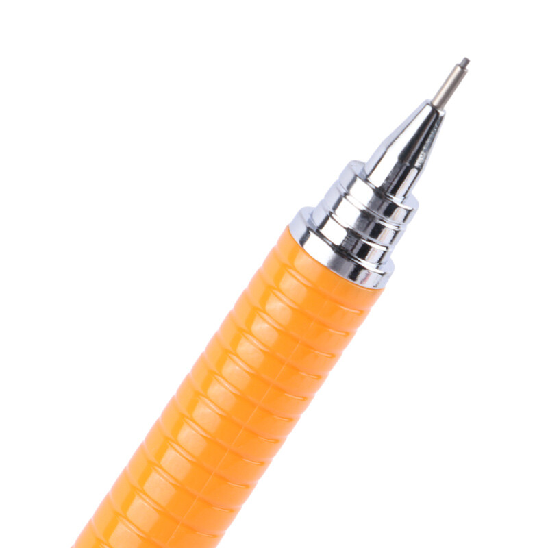 مداد نوکی 0.5 میلی متر رین BK-923