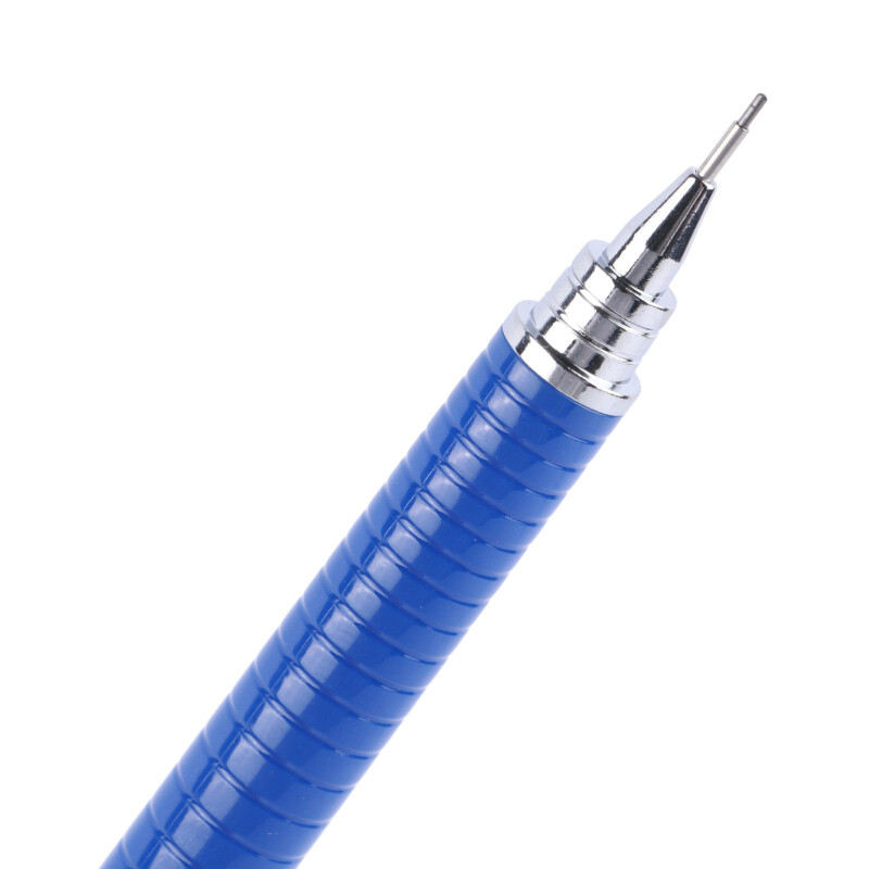 مداد نوکی 0.7 میلی متر رین BK-923