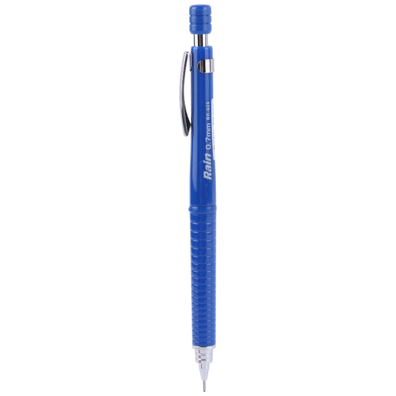 مداد نوکی 0.7 میلی متر رین BK-923