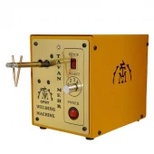 دستگاه نقطه جوش باتری 3000 وات توان مهر EV3000