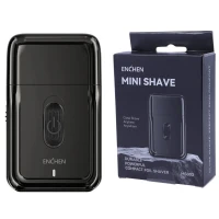 ریش تراش شیائومی Enchen MS003