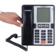 تلفن رومیزی میکروتل MICROTEL MCT-3191CID