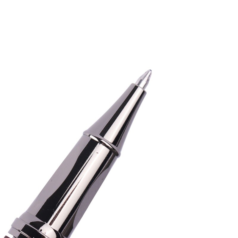 ست روان نویس و خود نویس رین R-304 / R-305
