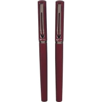 ست روان نویس و خود نویس رین R-304 / R-305