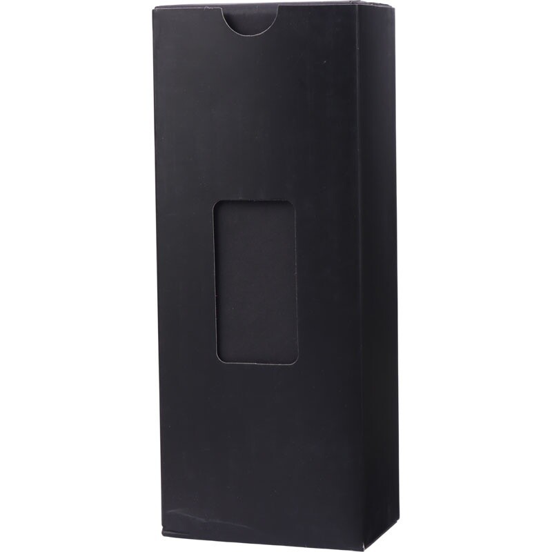 ست روان نویس و خود نویس رین R-304 / R-305