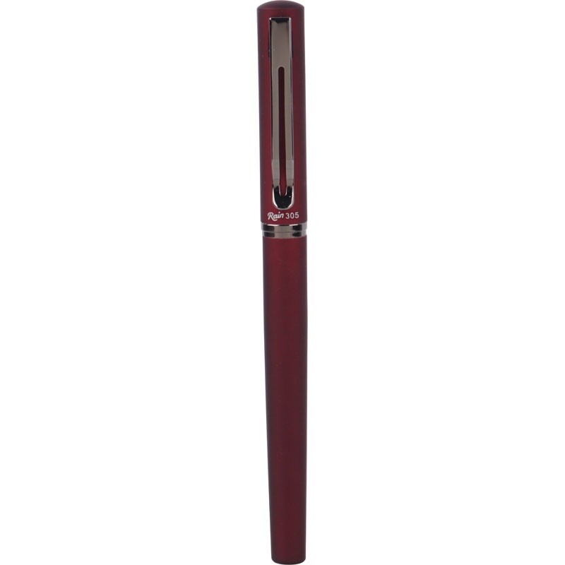 ست روان نویس و خود نویس رین R-304 / R-305