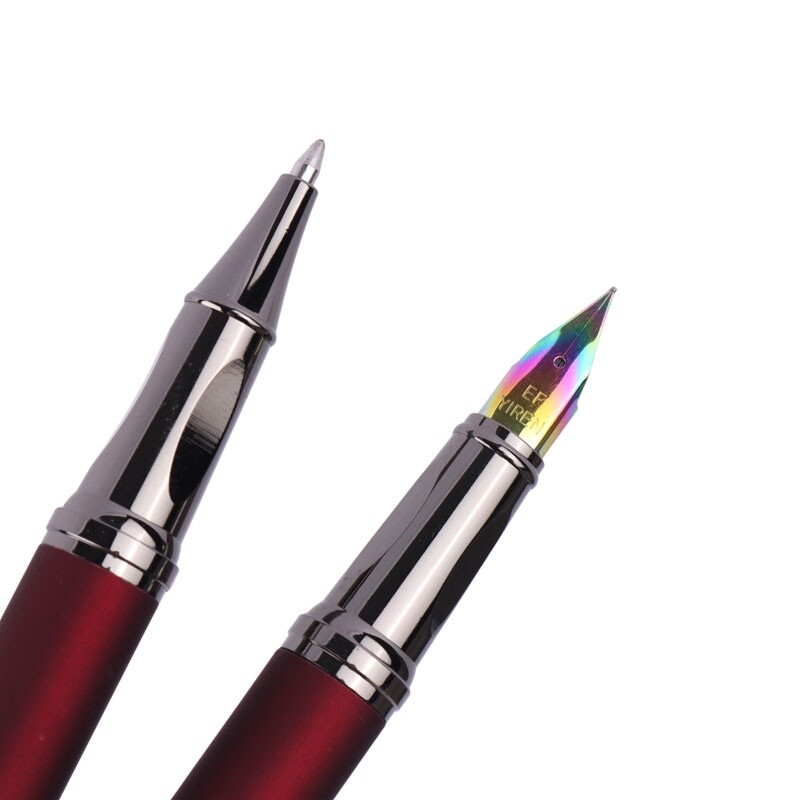 ست روان نویس و خود نویس رین R-304 / R-305