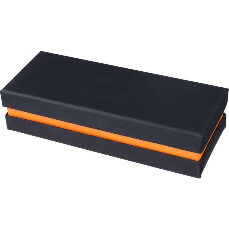 ست روان نویس و خود نویس رین R-304 / R-305